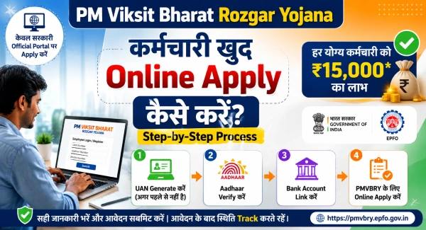 How to Apply PMVBRY Scheme?
